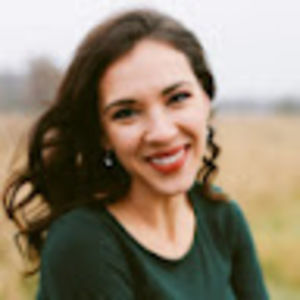 Meet your Posher, Tahmi